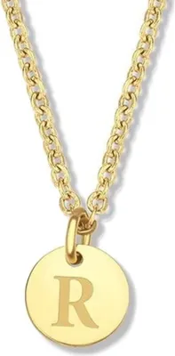 Immagine prodotto di Ciondolo da donna CO88 Collezione 8CN-26155 Oro