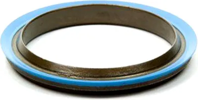 Produktbild von Cane Creek Gabelkonus 52/30mm 1.5" -> 1 1/8", Stahl, 40-Serie