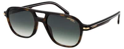 Obrázek produktu pro CARRERA SUNGLASSES Sluneční brýle CARRERA 392_S 540869K