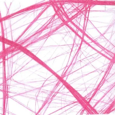 Produktbild von Vaessen Creative | Sizoweb 60cmx25m Fuchsia