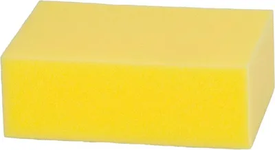 Immagine prodotto di Spugna Strend Pro CS101, per pulizia e lavaggio piastrelle, 200x130x70 mm