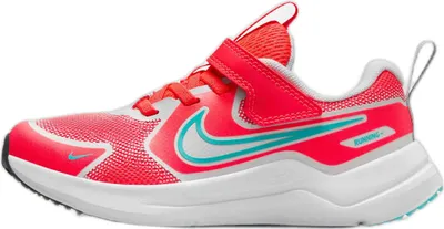 Zdjęcie produktu dla Nike Sneakers HM4400-600 in Multicolored color size 30