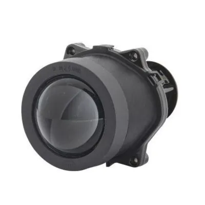Produktbild von Hauptscheinwerfer Fernlicht Modul 60 12V/24V
