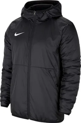 Produktbild von Nike Kurtki Park 20, CW6157010, Rozmiar: 178