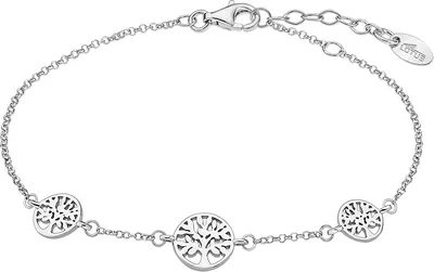Imagen del producto de LOTUS SILVER JEWELS Joyería LP1982-2_1
