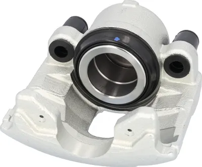 Produktbild von FEBI BILSTEIN Bremssattel Vorne Links für OPEL Corsa E Schrägheck (X15) 185643