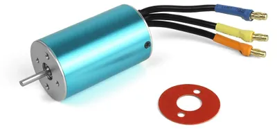 Immagine prodotto di Motore brushless da 2847, 4200 KV