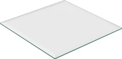 Obrázok produktu pre Sklenená doska 8mm ESG
