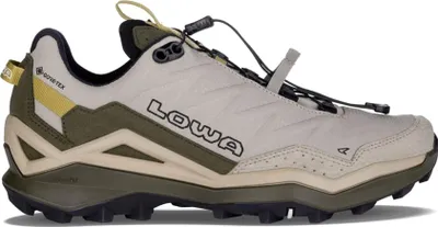 Image de Lowa MADDOX PRO GTX LO SL 41.5