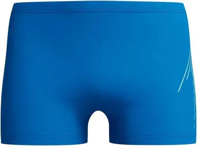 Obrázok produktu pre Pánske plavecké boxerky Hyperboom PLMT Asht