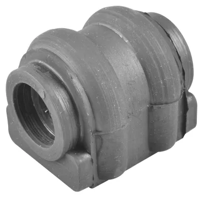 Obrázek produktu pro TEDGUM stabilizační článek/podpěra 00289127