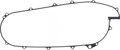 Produktbild von Dichtung Variomatikdeckel Athena für Honda SH 125 i 13-16 / SH 150 i 13-16 / 11395K01900