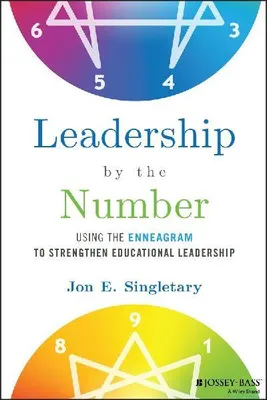 Produktbild von Leadership by the Number
