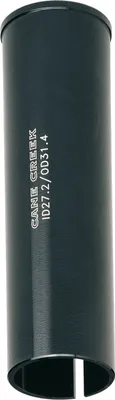 Produktbild von Cane Creek Sattelstützen Shim , 25,4 auf 26,0mm