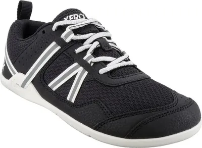 Produktbild von Xero Shoes Prio Sportschuhe Schwarz EU 44 Mann Schwarz EU 44