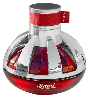 Obrázek produktu pro Joy parfémovaná voda ve spreji 100ml