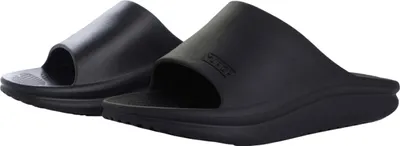 Image de Sandales Munich 4300188 pour Uni