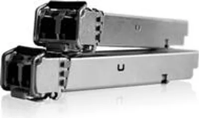 Produktbild von Adder SFP-MM-LC-10G - Transceiver - Glasfaser (LWL)