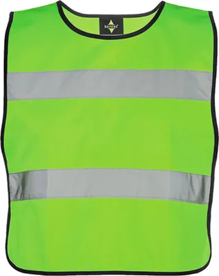 Produktbild von Korntex Poncho Amigo For Kids & Adults