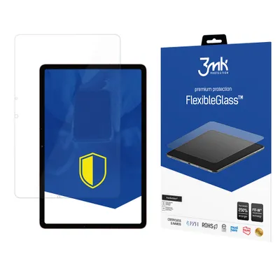 Obrázok produktu pre Samsung Galaxy Tab S7 - 3Mk Flexibleglass 11''