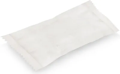 Obrázok produktu pre Tescoma náplň do odstraňovača zápachu pre odpadkový kôš PRESTO