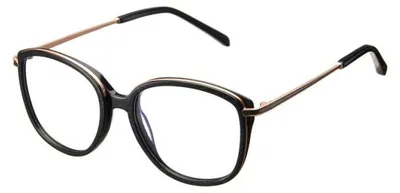 Produktbild von Maje Damen Brillenfassung Mj1020 50152