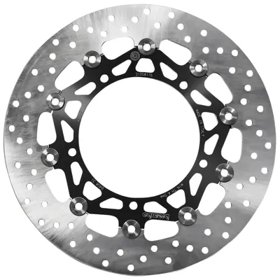 Obrázek produktu pro Brzdový kotouč BREMBO 78B40831