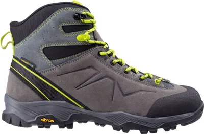 Immagine prodotto di Elbrus Footwear Herone Mid, 34935380749