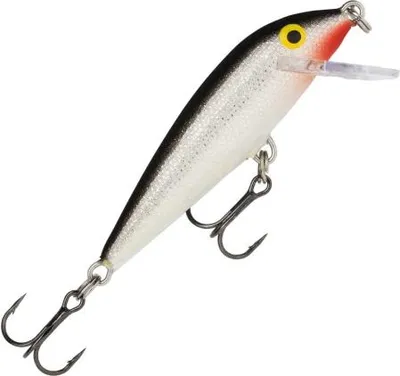 Obrázok produktu pre Rapala CD03, 4 g, 3 cm, 0,6 m, 0,9 m