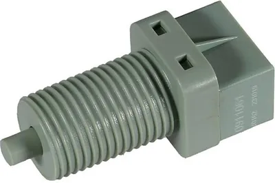 Image de Interrupteur de feu stop METZGER pour RENAULT MEGANE I