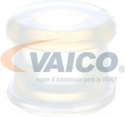 Produktbild von VAICO Buchse Schaltstange V10-6101