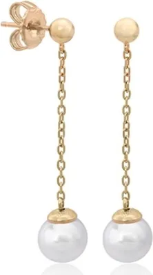 Image de MAJORICA JEWELRY Mod. 16472.01.1.000.010.1