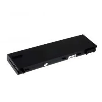 Zdjęcie produktu dla Bateria Packard Bell 916C7030F