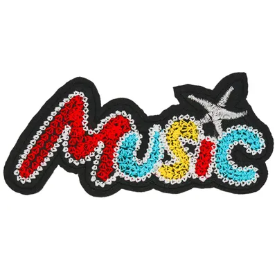 Aufbügler Spaß und Sommer Music