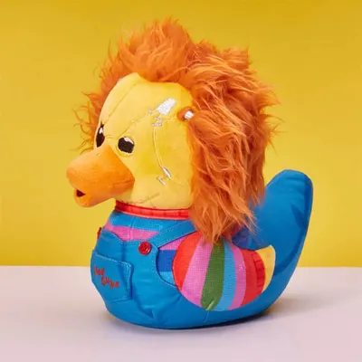 Produktbild von TUBBZ NS4651, Sammelfigur, Film & TV-Serien