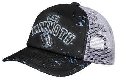Productafbeelding van Kinderhoedje Utah Mammoth NHL Topspeler, snapback model