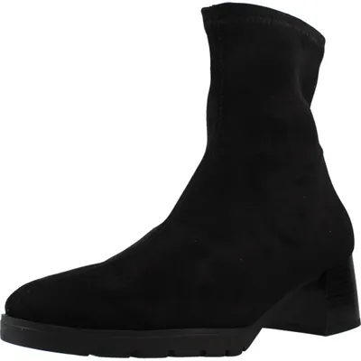 Produktbild von MISS ELASTIC 75400 Schwarz