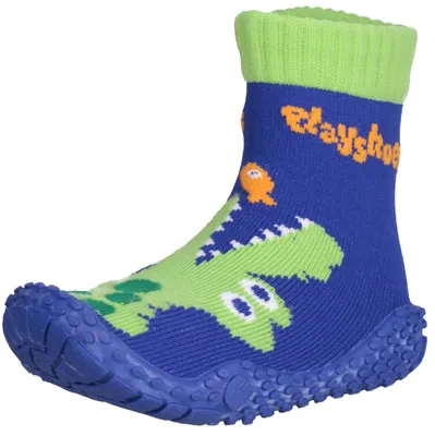 Produktbild von PLAYSHOES 174808, Abbildung