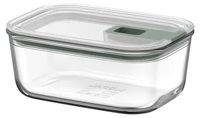 Produktbild von Mepal Frischhaltedose Nordic sage EASYCLIP