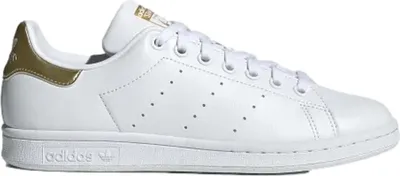 Image de Adidas Sneakers G58184 in White color size 36