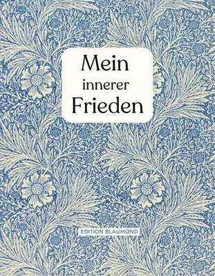 Produktbild von Mein innerer Frieden