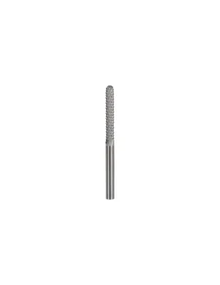 Obrázok produktu pre Bosch Fréza s diamantovou doštičkou 4 mm