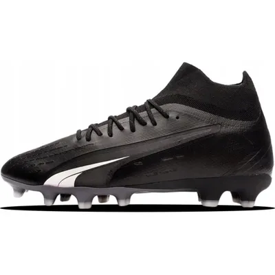Obrázek produktu pro Kopačky Puma 107240-02 pro Pánské