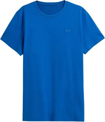 Zdjęcie produktu dla 4F Tshirts TSM352, H4Z22TSM35233S, rozmiar: 182