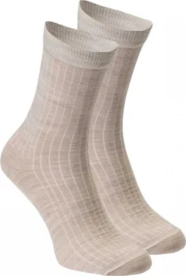 Imagen del producto de Calcetines Fitanu, modelo Villa, número de artículo 92800634765. Suéter Fitanu, talla: 39-42