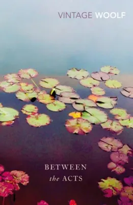 Imagen del producto de Between the Acts