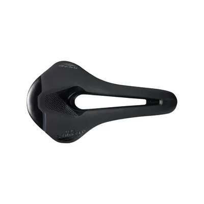 Produktbild von San Marco Shortfit 2.0 Rennsattel schwarz