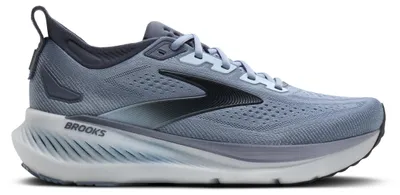 Image de Brooks Chaussures Glycerin 23, 1104761D464RainWashed