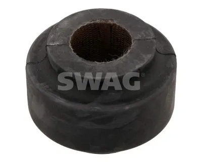 Produktbild von Swag Stabilisatorlager Gummilager Lagerung 26Mm Vorne Links | Rechts 10 61 0037