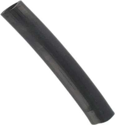 Produktbild von Schlauch Sekundärluft 13x20x120mm SLS Jonway 2210001-13